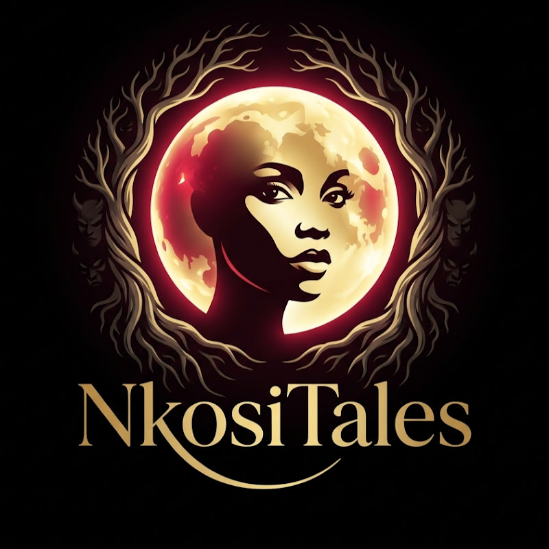 Nkosi Tales