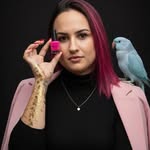 Mai's Esmalteria e Estética | Itajaí SC