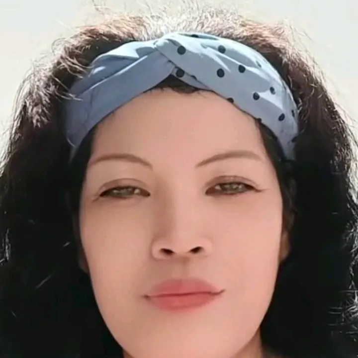 CandeAquarius🇵🇭🇹🇼