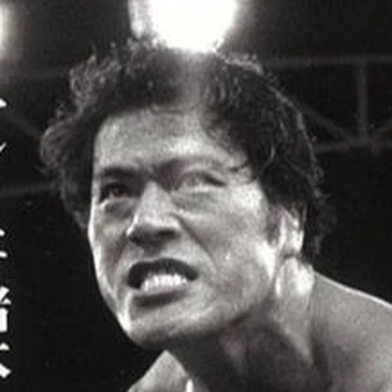 秋霜会1999〜最闘會館。