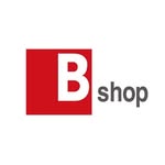 Bshop official