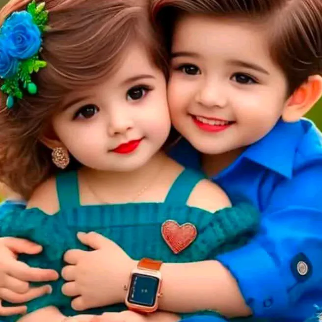 Abi 🇪🇷 Abi 🇪🇷💞🫶🫶💞💞