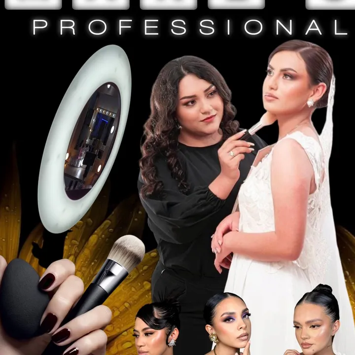 Katy Rodríguez Beauty Studio