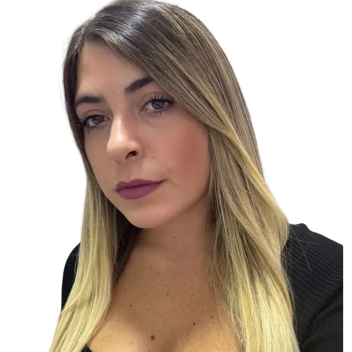 SERCOLA TIKTOK SHOP