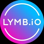 LYMB.iO