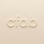 cfab (formerly creamy fabrics)