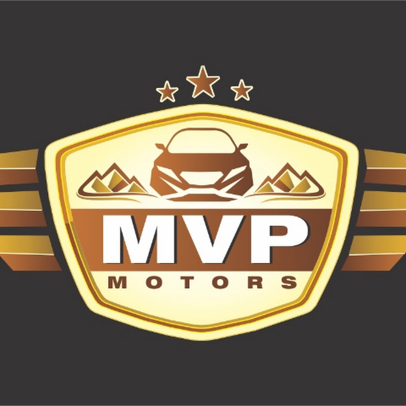 MVP Motors