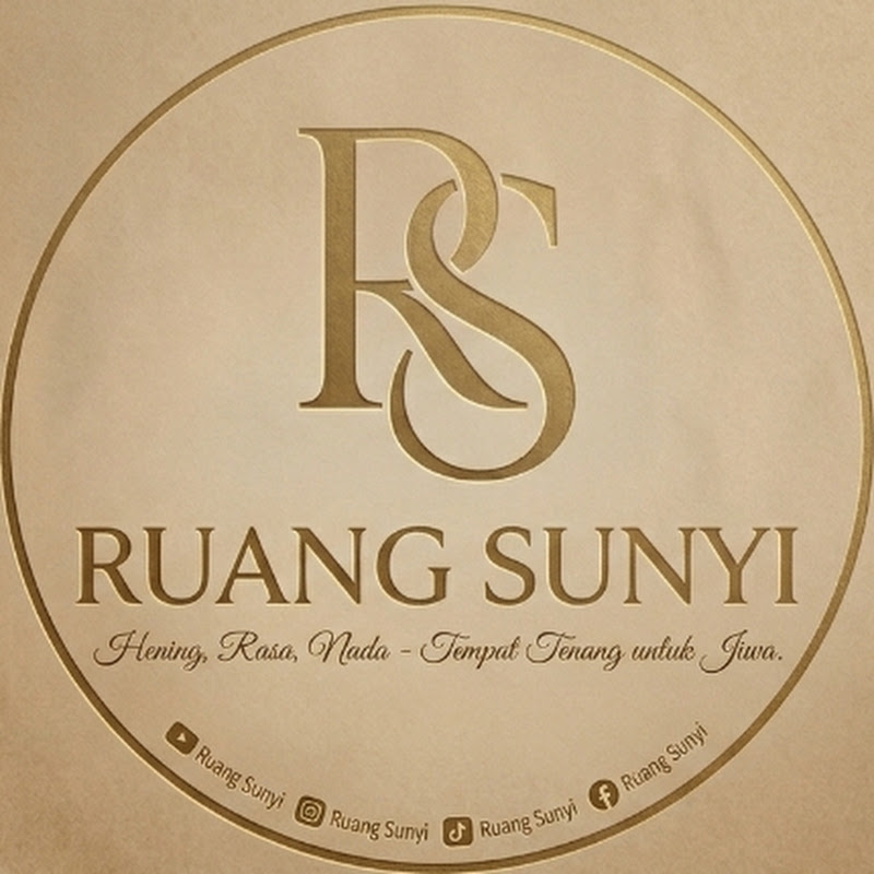 Ruang Sunyi