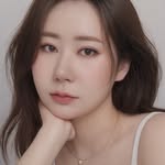 Melbourne Hair Colourist Ella | 엘라쌤