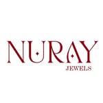 NURAY