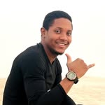 Mohamed Keita