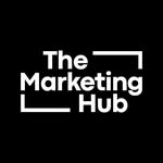 The Marketing Hub