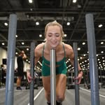 Dr. Em Lankester | Everyday Athlete Coach & Health Psychologist