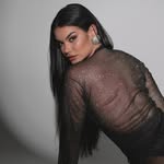 Jéssica Barros