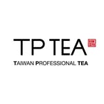 TP Tea Singapore