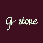 COMPRANDO EN USA | GL STORE
