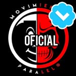 EL MOVIMIENTO PARALELO | 🕹