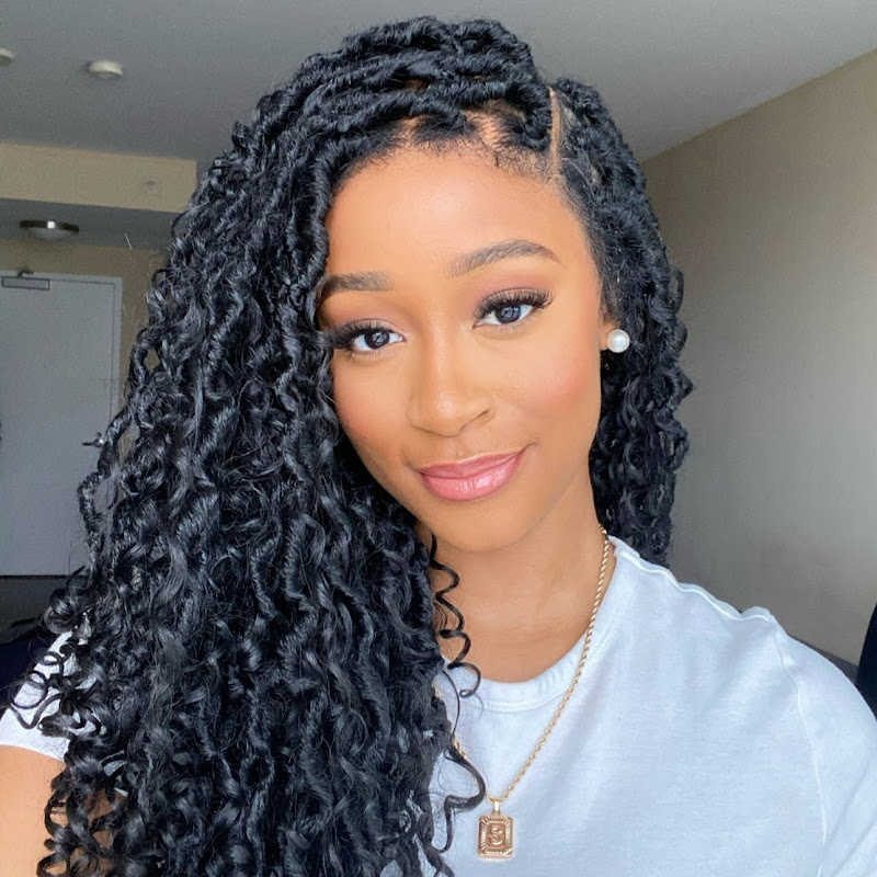 Sharon Nwosu
