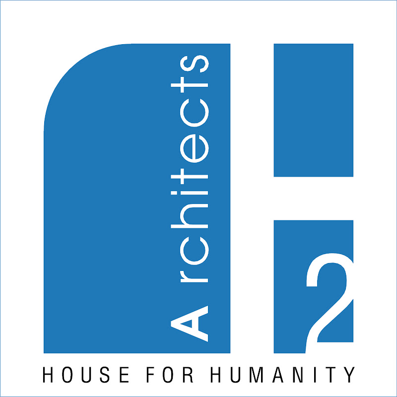H2 Architects