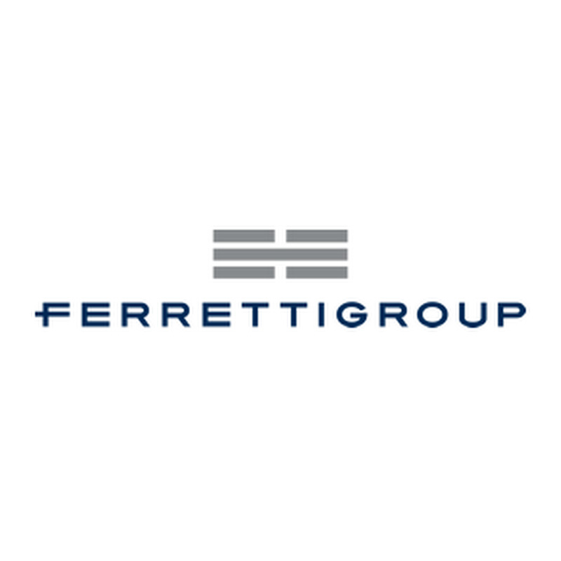 Ferretti Group Official