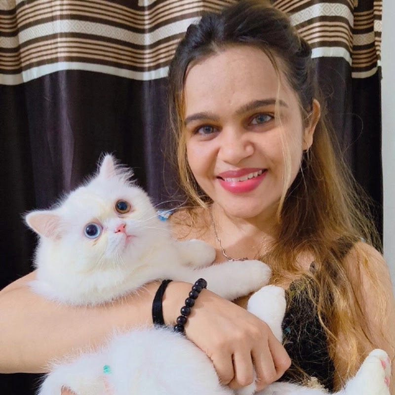 Jiya dumadiya