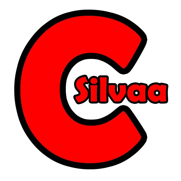 CamSilvaa