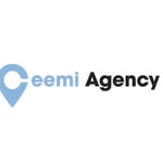 Ceemi Agency