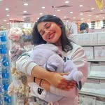Ridima singh|UGC creator