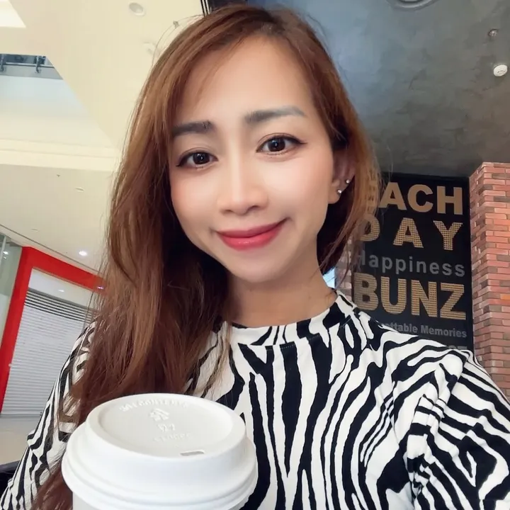 กัสสโนว่าขี้ดื้อ