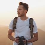 Patrick • Nature ⛰️ • Travel 🗺️ • Forest 🌲 from Germany 🇩🇪