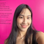 JESSICA YASIN