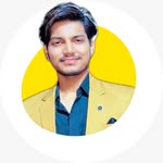 Puneet Dhanka - Business Talk