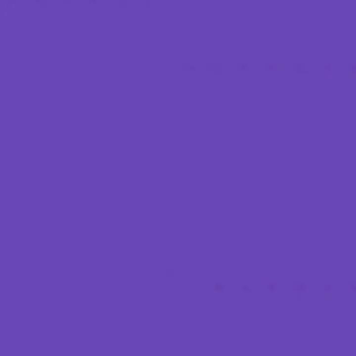 shaira🧜🏿‍♀️