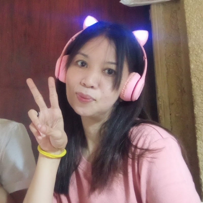 Jennyjuice