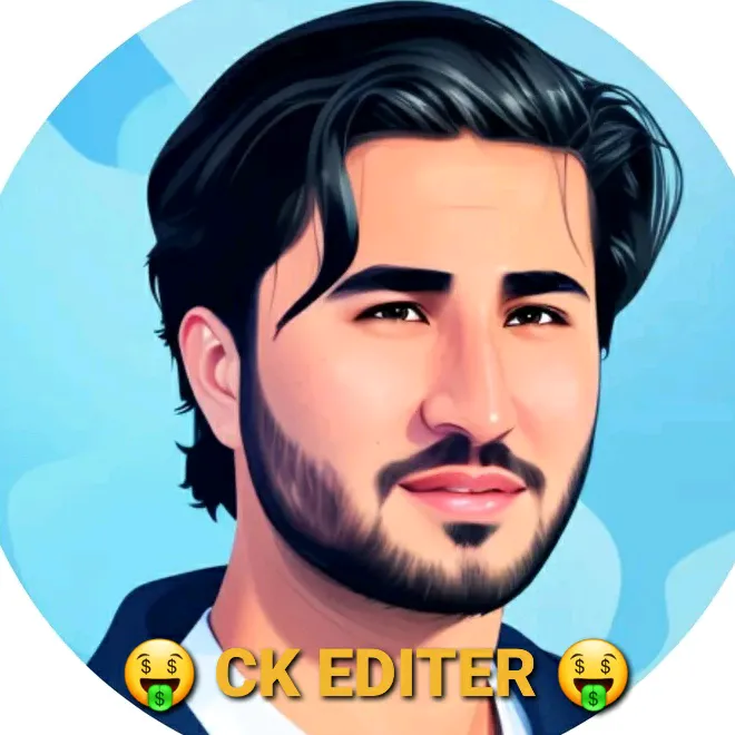 CK EDITER