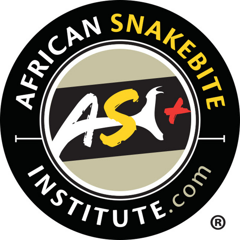 African Snakebite Institute