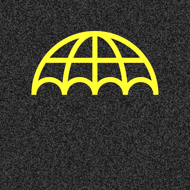 Umbrella Entertainment