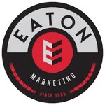 Eaton Marketing