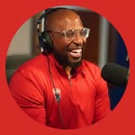 Pocket Watching with JT