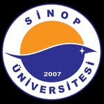 Sinop Üniversitesi