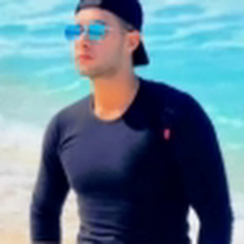 DIVE WITH KHALID