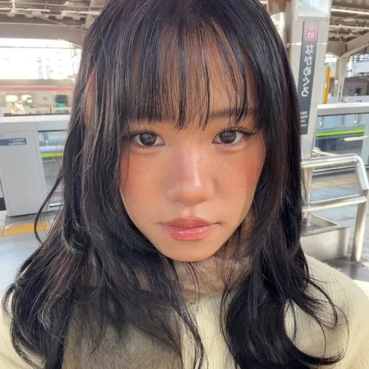 kityee ִ ⋆⭒˚｡⋆