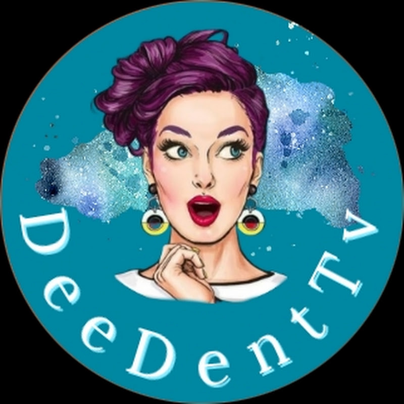 DeeDentTV 