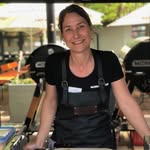 Anita Klarmann l Rezepte