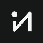 INPULSE Agency