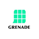 Grenade手榴彈 ｜AI x 加密貨幣 x 投資理財 x 科技趨勢