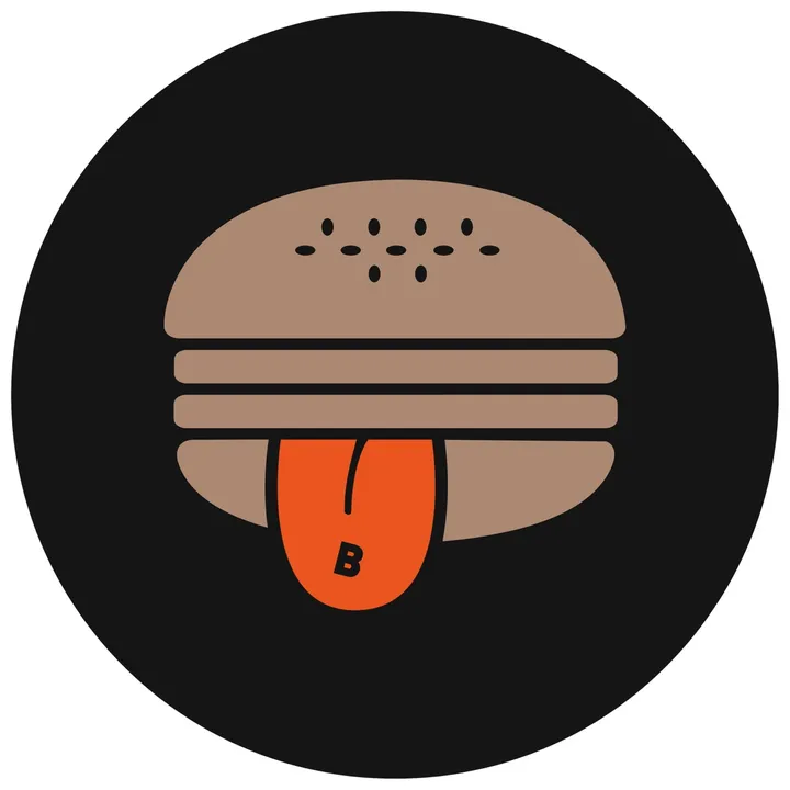 Burgerism