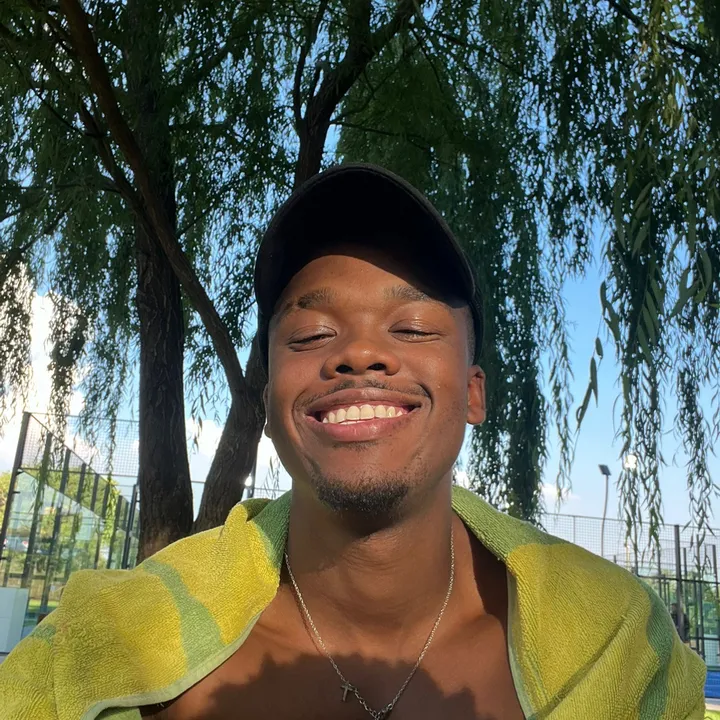 Blaqstevejobs