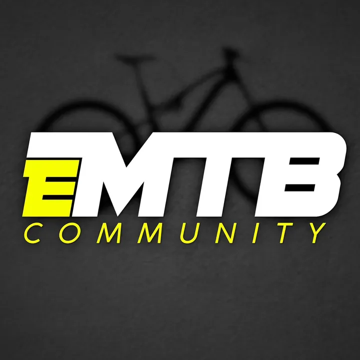 EMTB.COM