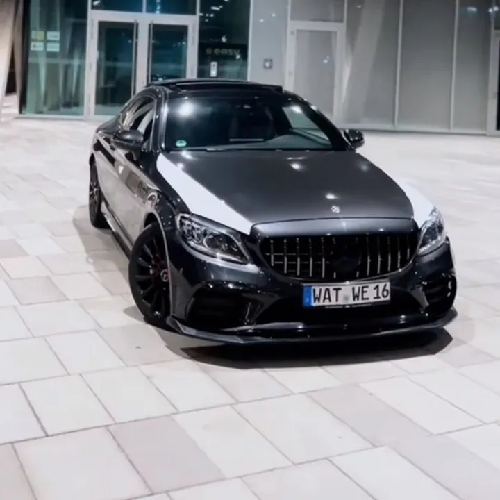 اا ويــس آلـقـرنـي اا